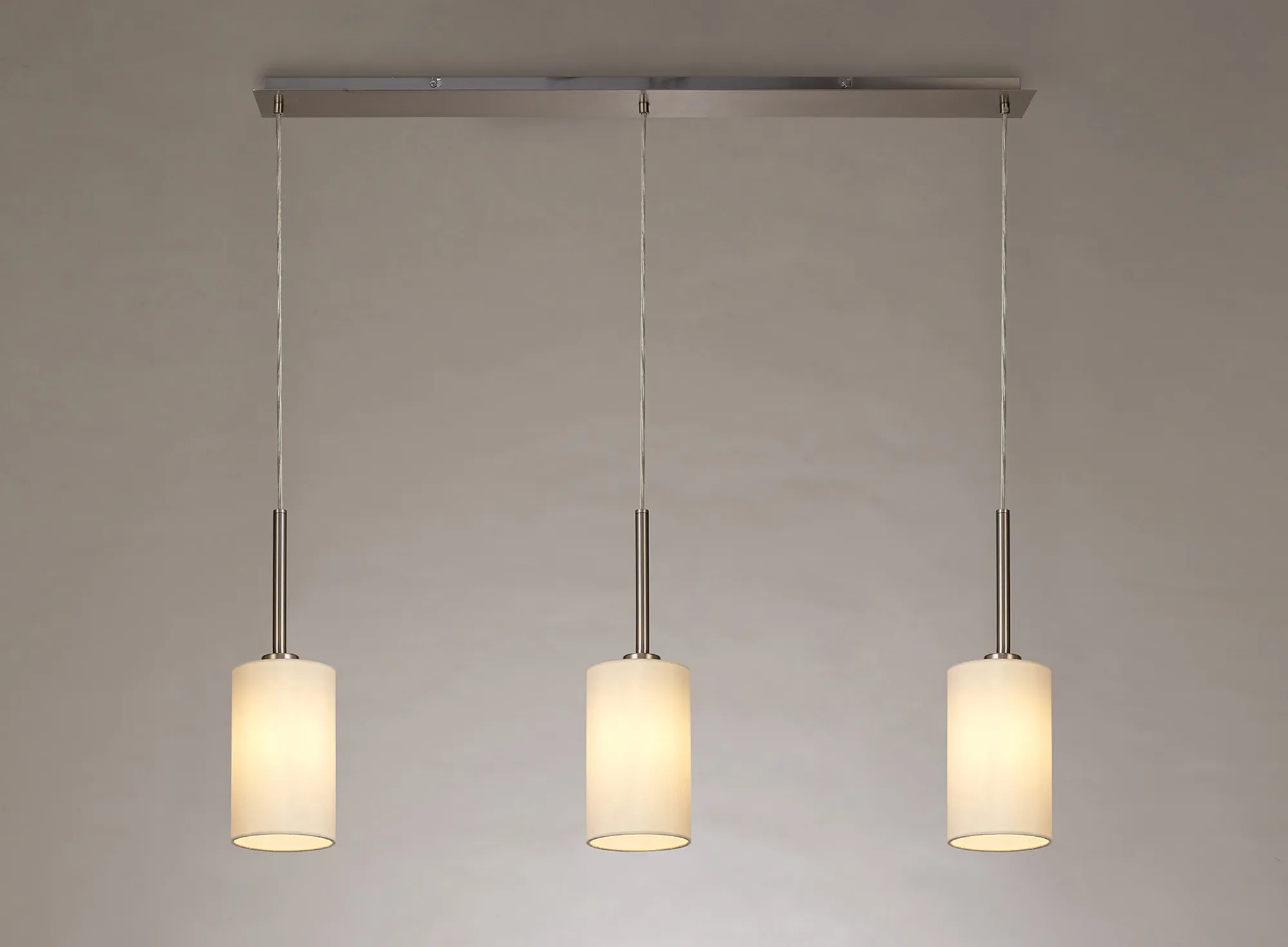 Baymont SN IV Ceiling Lights Deco Linear Fittings Baymont SN IV Ceiling Lights Deco Linear Fittings